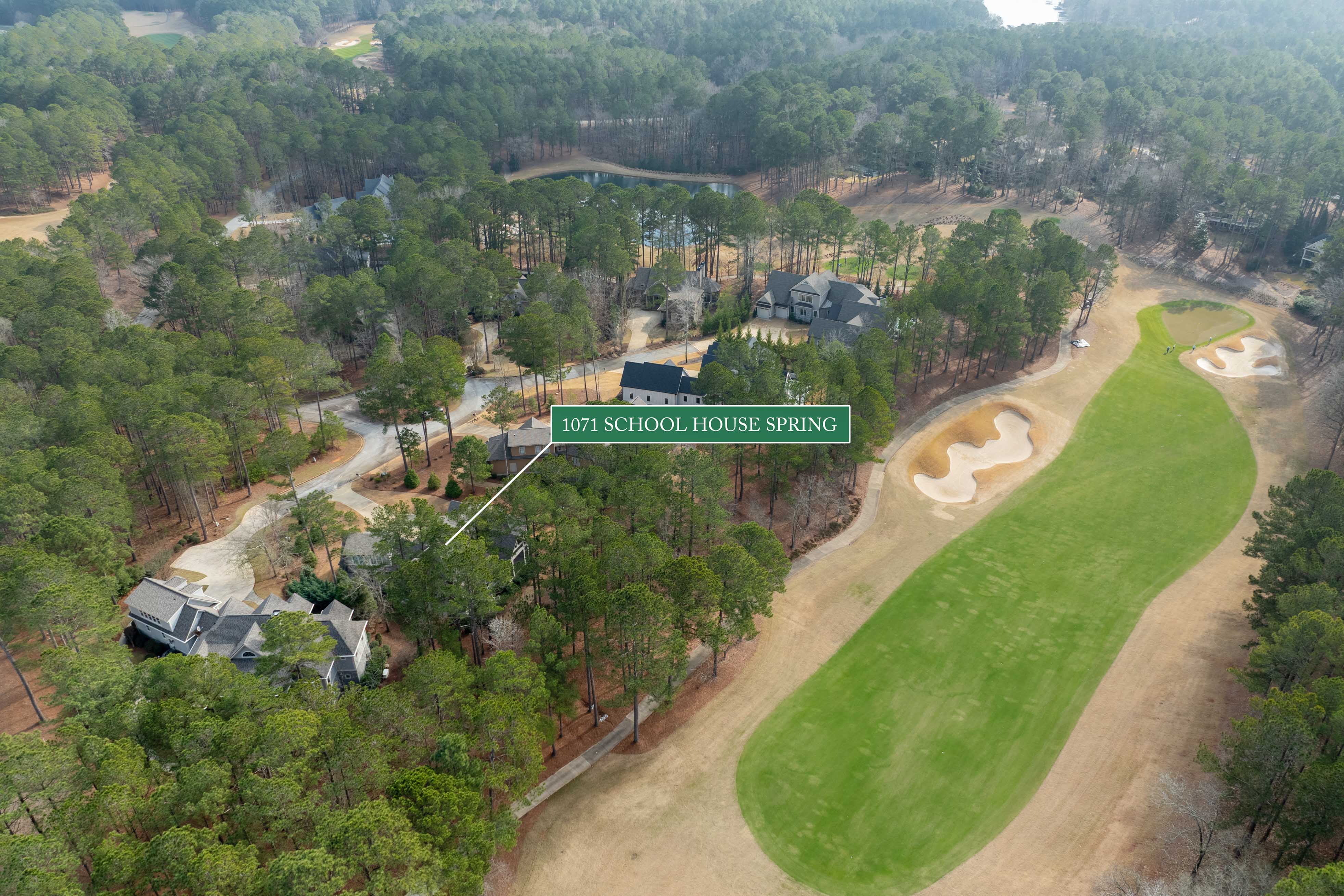 1071 School House Spring image 39